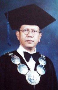 Guru Besar